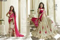 SAREE - 1015