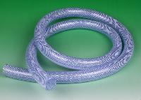 pvc nylon braided air hose