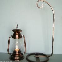 Candle Lamp Holders