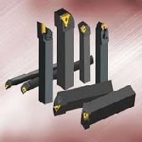 Carbide Cutting Tools