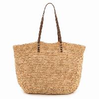 raffia bags