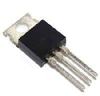 scr rectifier diodes