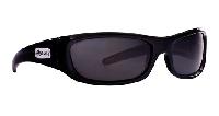 Mens Sunglasses