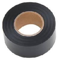 Friction Tape