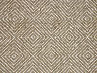 Broadloom Carpets