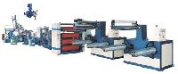 Epe Foam Sheet Extrusion Line