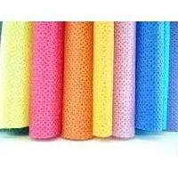 Pp Non Woven Fabrics