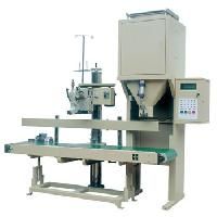 bag packing machine