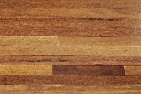 Teak Wooden Flooring