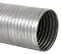 interlock hose