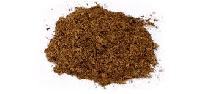 coir pith manure