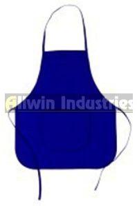 Captain Cook Kitchen Apron