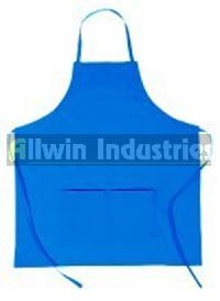 Classic Kitchen Apron