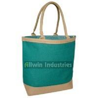 Grande Jute Tote Bags