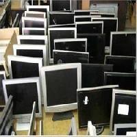 monitors scraps
