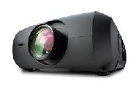 Digital Projectors