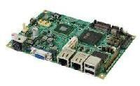 embedded boards