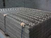 industrial reinforcement mesh