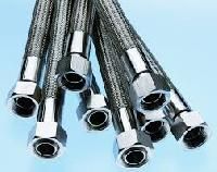 rubber hose assemblies