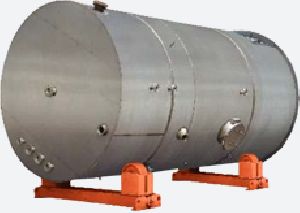 Heat Exchanger