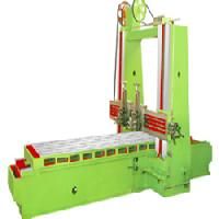 planer machines