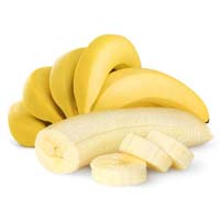 Fresh Banana