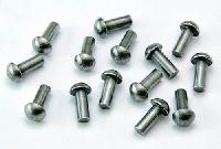 precision rivets fasteners
