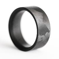 Carbon Rings