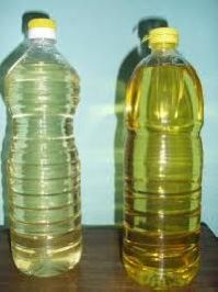 Animal Oil