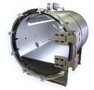 Vacuum Chambers