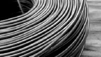 Annealed Wire