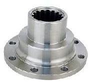 flanges couplings