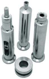 Core Rod Toolings Punch Die Sets