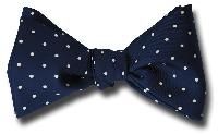 Bow Ties