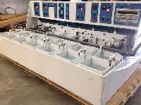 hard anodizing equipment