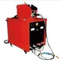 co2 welding machines