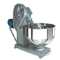 flour kneader machine