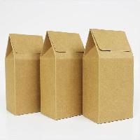 paper packaging