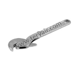 Speed Wrenches Adjustable