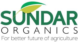 Sundar Organics