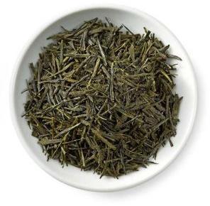 Gyokuro Imperial Green Tea