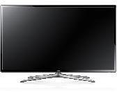 Samsung Led Tv