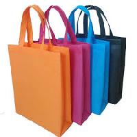 Non Woven Bag box type