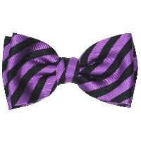 Bow Ties