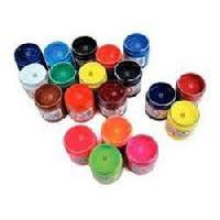 phthalate free plastisol ink