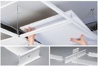 Ceiling Systems