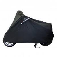 Scooter Cover