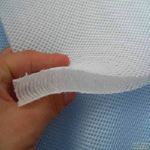 Spacer Fabrics