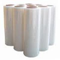 LD Liner Bags Rolls Sheets