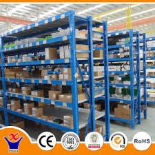 Steel Rack, Steel Pallate, Steel Shelf